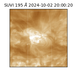 suvi - 2024-10-02T20:00:20.496000