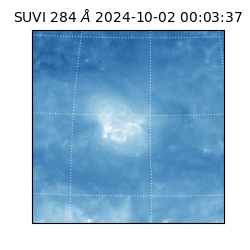 suvi - 2024-10-02T00:03:37.549000