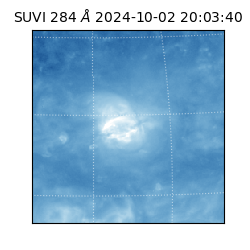 suvi - 2024-10-02T20:03:40.496000