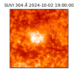 suvi - 2024-10-02T19:00:00.346000