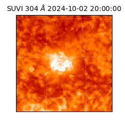 suvi - 2024-10-02T20:00:00.496000