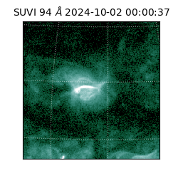 suvi - 2024-10-02T00:00:37.561000