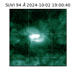 suvi - 2024-10-02T19:00:40.328000