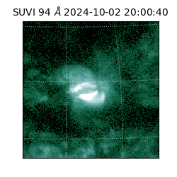 suvi - 2024-10-02T20:00:40.492000