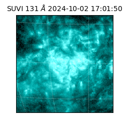 suvi - 2024-10-02T17:01:50.033000