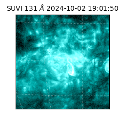 suvi - 2024-10-02T19:01:50.327000