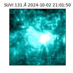 suvi - 2024-10-02T21:01:50.623000