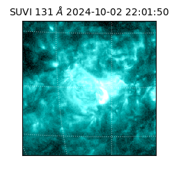 suvi - 2024-10-02T22:01:50.769000