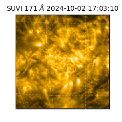 suvi - 2024-10-02T17:03:10.049000