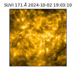 suvi - 2024-10-02T19:03:10.337000