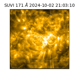 suvi - 2024-10-02T21:03:10.633000