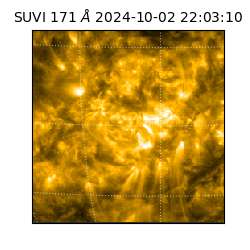 suvi - 2024-10-02T22:03:10.781000