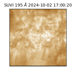 suvi - 2024-10-02T17:00:20.054000