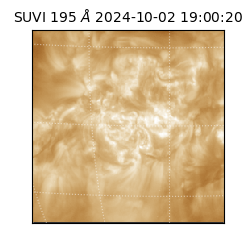 suvi - 2024-10-02T19:00:20.348000