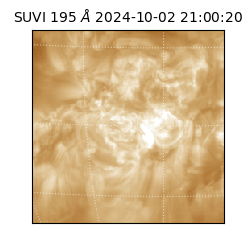 suvi - 2024-10-02T21:00:20.646000