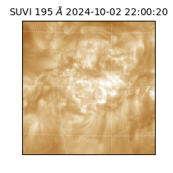 suvi - 2024-10-02T22:00:20.790000