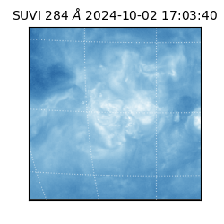 suvi - 2024-10-02T17:03:40.054000