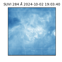 suvi - 2024-10-02T19:03:40.348000