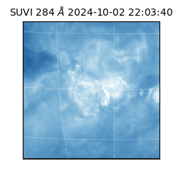 suvi - 2024-10-02T22:03:40.792000