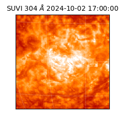 suvi - 2024-10-02T17:00:00.052000