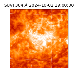 suvi - 2024-10-02T19:00:00.346000