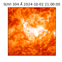 suvi - 2024-10-02T21:00:00.642000