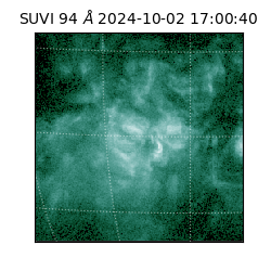 suvi - 2024-10-02T17:00:40.050000