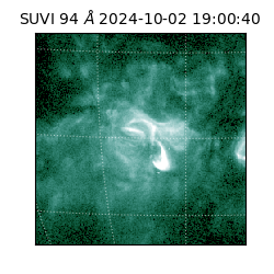 suvi - 2024-10-02T19:00:40.328000