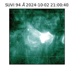 suvi - 2024-10-02T21:00:40.640000