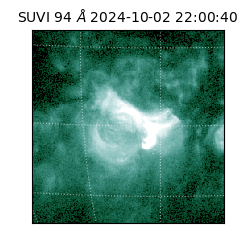 suvi - 2024-10-02T22:00:40.788000