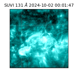 suvi - 2024-10-02T00:01:47.562000