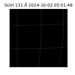 suvi - 2024-10-02T05:01:48.277000