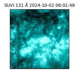 suvi - 2024-10-02T06:01:48.423000