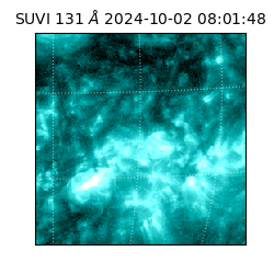 suvi - 2024-10-02T08:01:48.719000