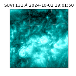 suvi - 2024-10-02T19:01:50.327000