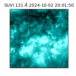 suvi - 2024-10-02T20:01:50.475000