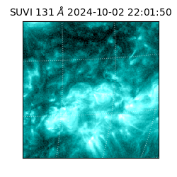 suvi - 2024-10-02T22:01:50.769000