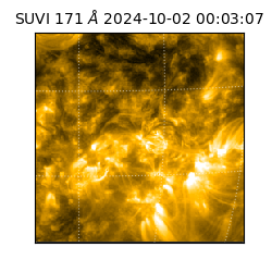 suvi - 2024-10-02T00:03:07.572000