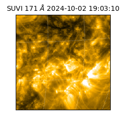 suvi - 2024-10-02T19:03:10.337000