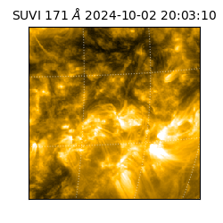 suvi - 2024-10-02T20:03:10.489000