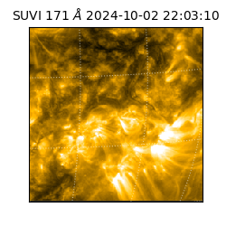 suvi - 2024-10-02T22:03:10.781000