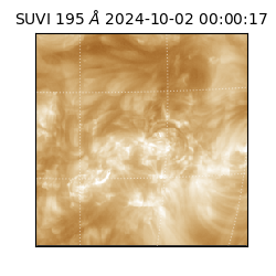 suvi - 2024-10-02T00:00:17.549000