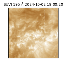 suvi - 2024-10-02T19:00:20.348000