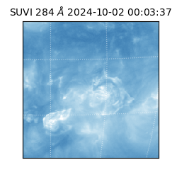 suvi - 2024-10-02T00:03:37.549000