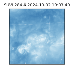 suvi - 2024-10-02T19:03:40.348000