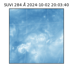 suvi - 2024-10-02T20:03:40.496000