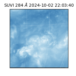 suvi - 2024-10-02T22:03:40.792000