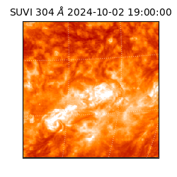 suvi - 2024-10-02T19:00:00.346000