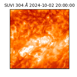 suvi - 2024-10-02T20:00:00.496000