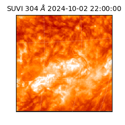 suvi - 2024-10-02T22:00:00.790000